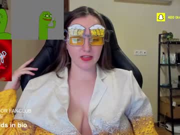 webcam girl joliejoy image #699646