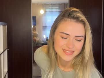 webcam girl like_fm image #7547534