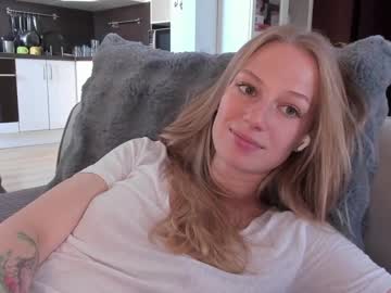 webcam girl magic_couple13 image #7194130