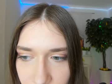 webcam girl willa_wilkins_ image #1171966