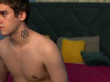 webcam couple miastephan image #2529072