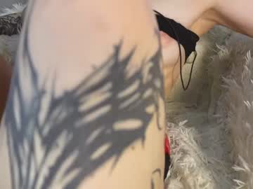 webcam girl shycinderella image #6873448
