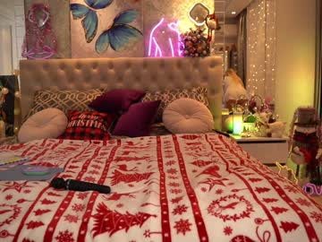 webcam girl sweety_rinushka_ image #3447076