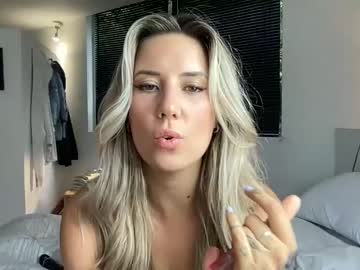 webcam girl theresasugartits image #5171287