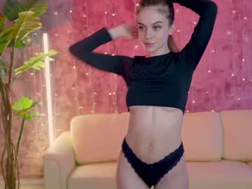 webcam couple anabel054 image #3940806