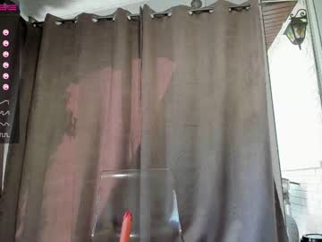 webcam girl diamond_jo image #1558598