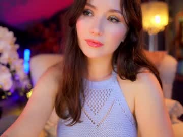 webcam girl _1s___ image #7150546