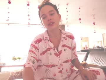 webcam girl kendalltyler image #7741901
