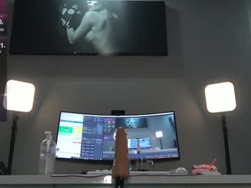 webcam girl haileygrx image #7695784
