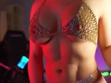 webcam girl kittycaitlin image #6273263