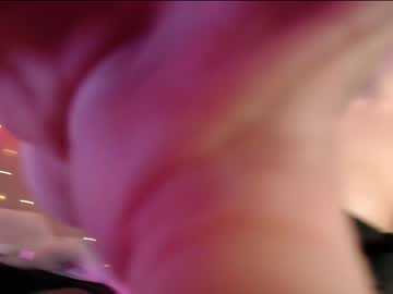 webcam girl milf_lacey image #5012560