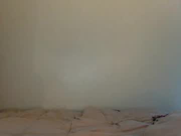 webcam girl onelovechels image #8191792