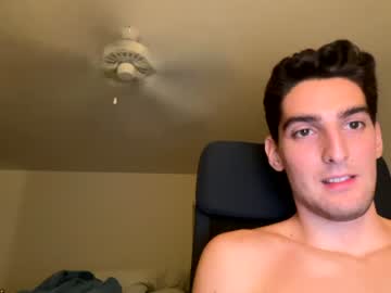 webcam man princeofturkey image #2390077