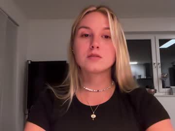 webcam girl sarahsapling image #5357974