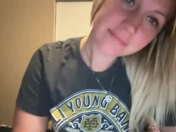 webcam girl smexxii93 image #7455810