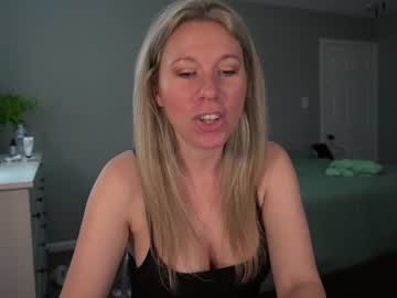 webcam girl texas_blonde image #4427630
