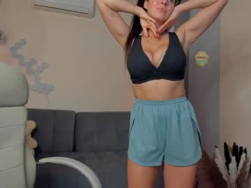 webcam girl victorias_world image #7632592