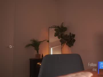 webcam girl letiziafulkers1 image #7996894