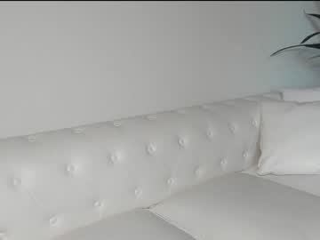 webcam girl lilbeccaxo image #2035486