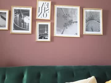 webcam girl amyalwayshere image #9452437