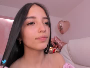 webcam girl isabella_torres_ image #1728175
