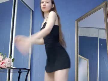 webcam girl kriskras__ image #9290849