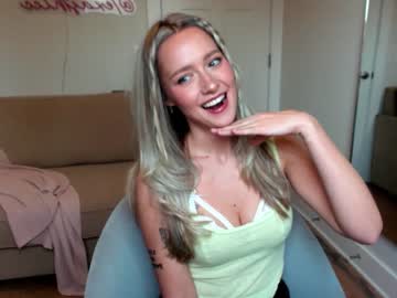 webcam girl texasthicc image #3541156