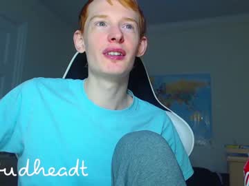 webcam man gudheadt image #1000990