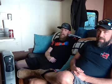webcam man hardworkertn image #4743032