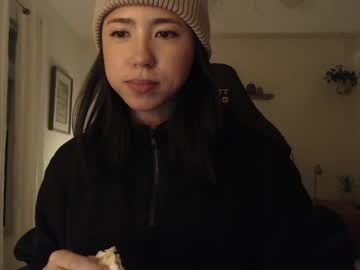 webcam girl jadelove_ image #8332830
