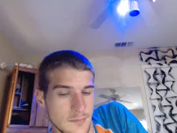 webcam man powerofmiracles image #4797761
