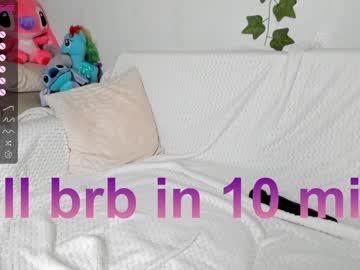 webcam girl shycinderella image #3913556
