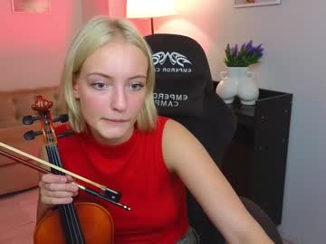 webcam girl elly_shine_ image #7433503