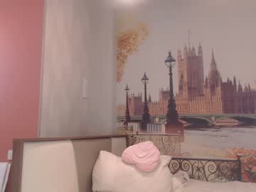 webcam girl hi_teika image #1361925