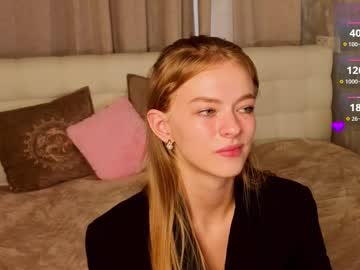 webcam girl philippagales image #9645685