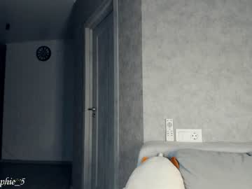 webcam girl sophie_5 image #1676923