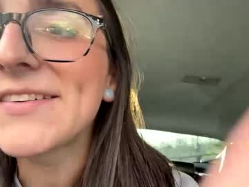 Cam for agegapbaby