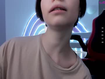 webcam girl arikajoy image #826634