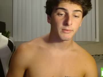 webcam man italianstalion1111 image #3048955