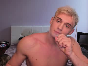 webcam man jeff_enigma image #4491710
