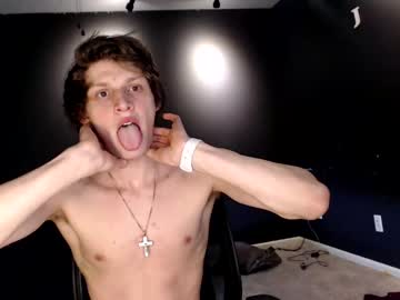 webcam man jimmylol42 image #471834