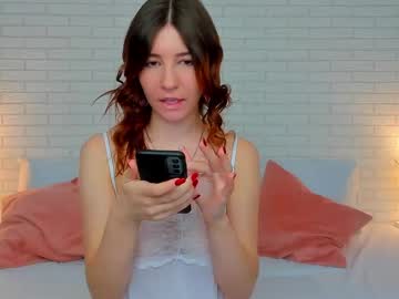 webcam girl lily_gracee image #7880283