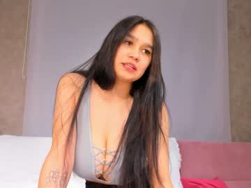webcam girl lucky_station image #6399937