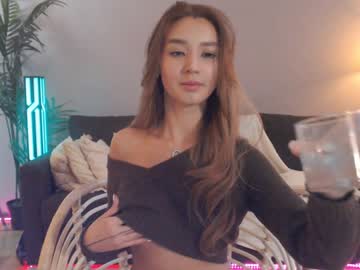 webcam girl sharasuo image #4011494