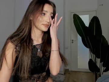 webcam girl xxx_leila image #7039270