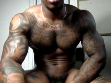 webcam man _infamous_ image #2945834