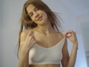 webcam girl eli_sun image #6190220