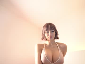 webcam girl reei__ image #6514125