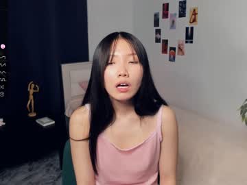 webcam girl jolly_in_joy image #6523613
