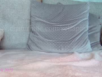 webcam girl sellapink image #3997303